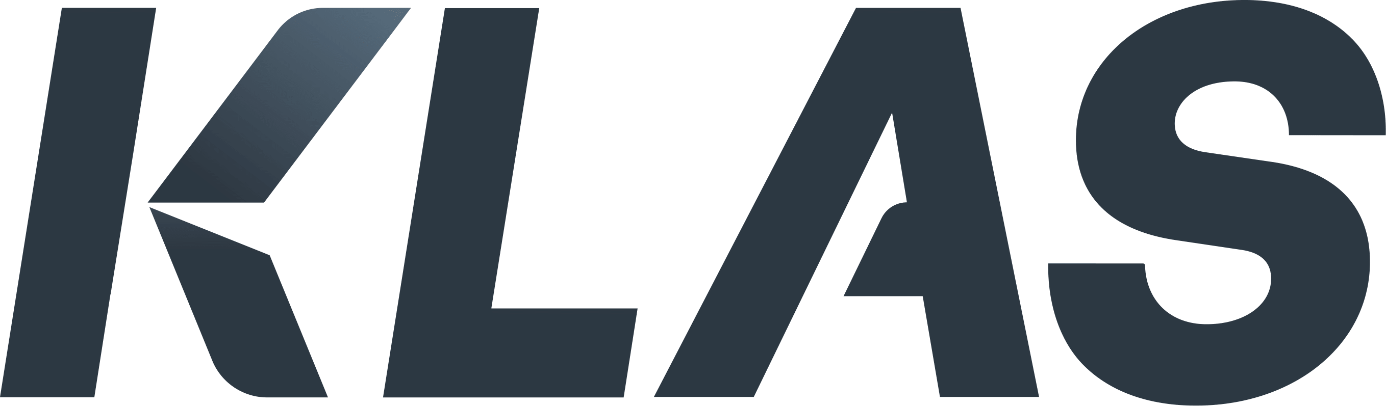 Klas Logo