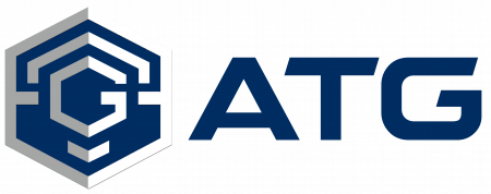 ATG (Envistacom) Logo